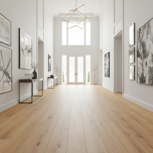 Доска пола лиственница 28*135*2000, сорт Э (0,27м2)