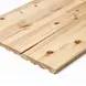 Планкен лиственница прямой 20*90*4000, сорт SF (0,36м2)