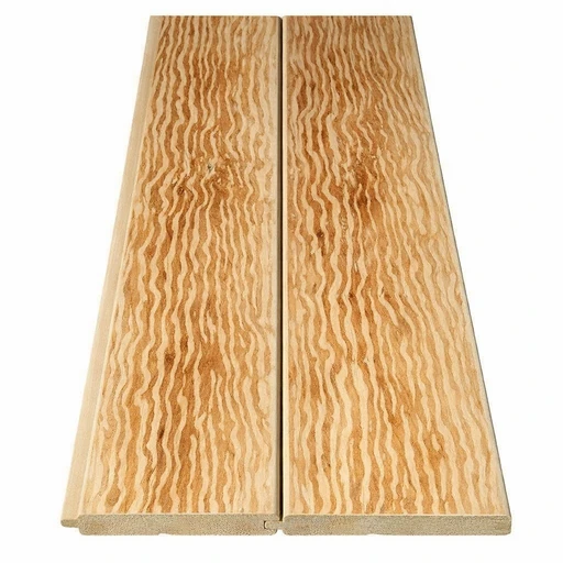 Панель липа штиль 15*96*2000, сорт винтаж (0,192м2)