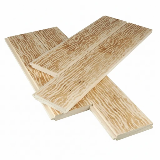 Панель липа штиль 15*96*2000, сорт винтаж (0,192м2)