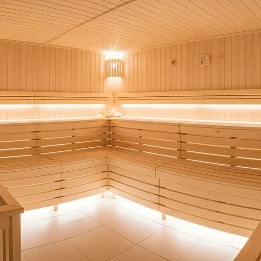 Вагонка липа софтлайн 15*88*2700, сорт А/ тип 1 (0,2376м2)