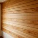 Вагонка лиственница штиль 14*167(160)*6000, сорт Классик (1,002м2)