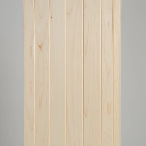 Вагонка липа штиль 15*101(93)*1300, сорт 2 (0,1313м2)