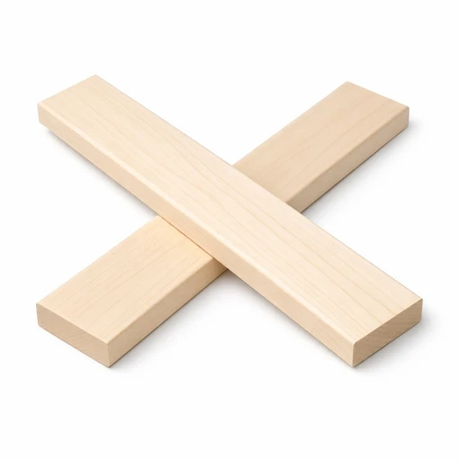 Полок 26*60*2000 липа, сорт В