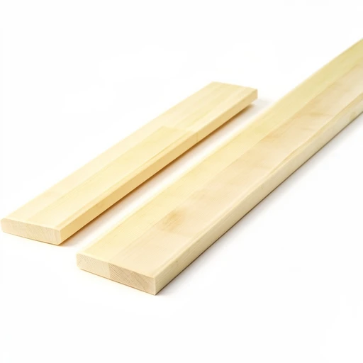 Полок 26*60*2000 липа, сорт В